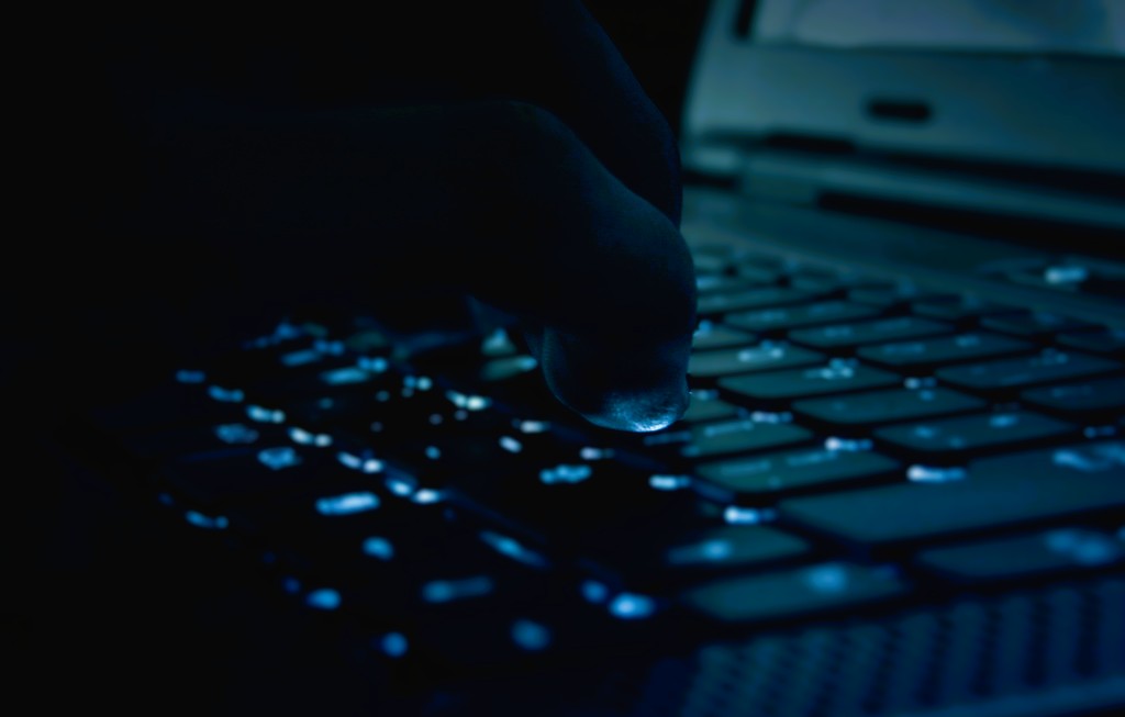 Network infrastructure